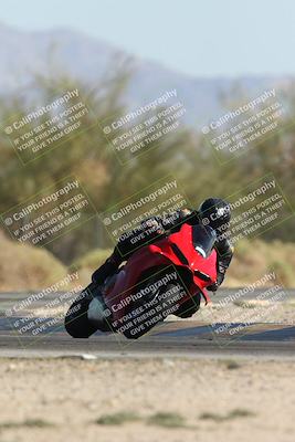 media/Oct-25-2025-Race Pace (Sat) [[47cce5476f]]/Non Verified (1st 20 Minutes of Every Hour)/4-Turn 2 (1112am)/